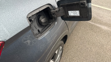 SEAT Arona 1.0 TSI 110 FR Edition 5dr DSG Petrol Hatchback